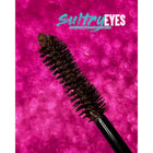 RUDE SULTRY EYES EXTREME FULL VOLUME MASCARA BLACK 4,8G – متجر إلكتروني