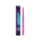 RUDE MICRO RETRACTABLE LINER PLUM 0,1G