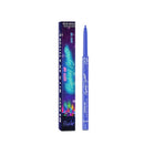 RUDE MICRO RETRACTABLE LINER SHOW TIME 0,1G – buy online