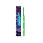 RUDE MICRO RETRACTABLE LINER TURN IT UP 0,1G – شراء أونلاين
