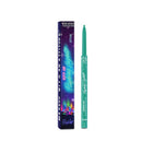 RUDE MICRO RETRACTABLE LINER LET'S GO 0,1G – شراء أونلاين