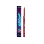 RUDE MICRO RETRACTABLE LINER POMEGRANATE 0,1G – buy online