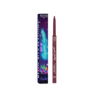 RUDE MICRO RETRACTABLE LINER FINE WINE 0,1G – شراء أونلاين