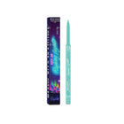 RUDE MICRO RETRACTABLE LINER REAL TEAL 0,1G – buy online