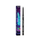 RUDE MICRO RETRACTABLE LINER BLACK 0,1G – buy online