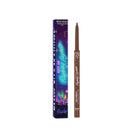 RUDE MICRO RETRACTABLE LINER BROWN 0,1G – buy online