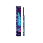 RUDE MICRO RETRACTABLE LINER WAVY NAVY 0,1G – buy online