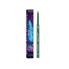 RUDE MICRO RETRACTABLE LINER EMERALD OUT 0,1G – buy online