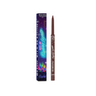 RUDE MICRO RETRACTABLE LINER STATUESQUE 0,1G – buy online
