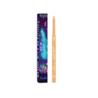 RUDE MICRO RETRACTABLE LINER BUBBLY 0,1G – شراء أونلاين