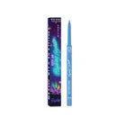 RUDE MICRO RETRACTABLE LINER OUT OF THE BLUE 0,1G – buy online