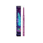 RUDE MICRO RETRACTABLE LINER PLUM 0,1G – buy online