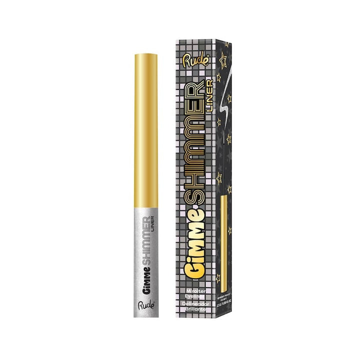 SHIMMER LINER ROSE QUARTZ 2,5G