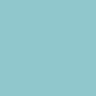 Crystal Ice