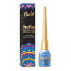 RUDE HELLA METALLIC EYELINER SAPPHIRE 5ML – شراء أونلاين