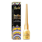 RUDE HELLA METALLIC EYELINER CITRINE 5ML