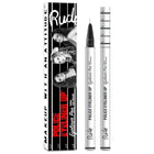 RUDE EYELINER PEN TOP DOG WHITE 1,8ML – متجر إلكتروني
