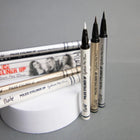 RUDE EYELINER PEN BAIL BOND BLACK 1,8ML – توصيل مجاني