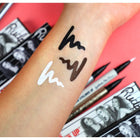 Police Eyeliner Up Eyeliner Pen