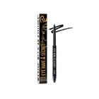 RUDE CREAMY GEL LINER HUSH 0,27G – شراء أونلاين