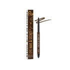RUDE CREAMY GEL LINER HUSH 0,27G