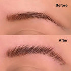 Stick'em Up Brow Gel