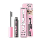 Stick'em Up Brow Gel