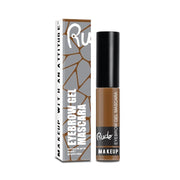 Eyebrow Gel Mascara