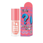 RUDE DO WE DEWY LIQUID BLUSH PEACHY PINK 4,5G – buy online