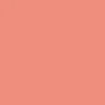 Peachy Pink