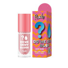 RUDE DO WE DEWY LIQUID BLUSH DUSTY ROSE 4,5G – buy online