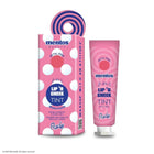 RUDE 2 IN 1 LIP'N CHEEK TINT PETAL PINK 15ML – buy online