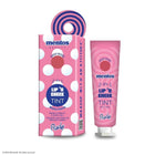 RUDE 2 IN 1 LIP'N CHEEK TINT DEEP ROSE 15ML – buy online