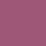 Berry Sweet