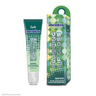 RUDE PLUMPING LIP GLOSS SPEARMINT 10ML