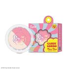 RUDE CANDY COMBO FACE DUO REFRESHING COLA 10G