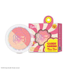 RUDE CANDY COMBO FACE DUO CREAMY STRAWBERRY 10G – buy online