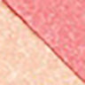 كريمي ستروبري