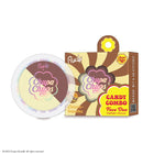 RUDE CANDY COMBO FACE DUO CHOCO VANILLA 10G – buy online