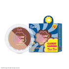RUDE CANDY COMBO FACE DUO REFRESHING COLA 10G – buy online