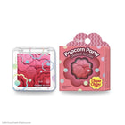 RUDE POPCORN PARTY OMBRE BLUSH BERRY BLAST 6G – buy online