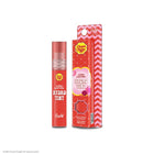 RUDE LONG LASTING HYDRO TINT CRANBERRY CRUSH 3G