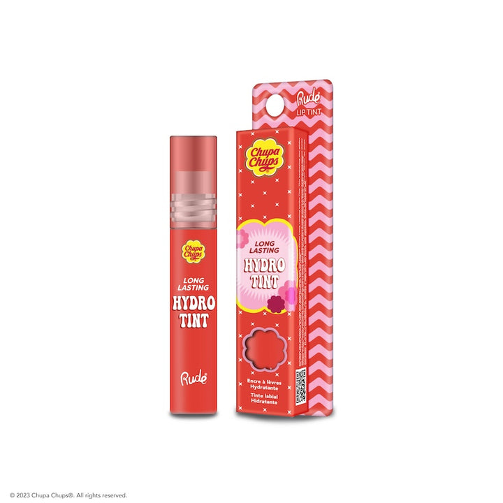 LONG LASTING HYDRO TINT CHOCOLATE SPICE 3G
