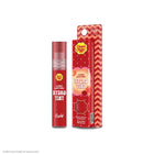 RUDE LONG LASTING HYDRO TINT CHERRY POP 3G – شراء أونلاين