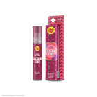 RUDE LONG LASTING HYDRO TINT CRANBERRY CRUSH 3G – buy online