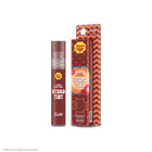 RUDE LONG LASTING HYDRO TINT CHOCOLATE SPICE 3G – buy online