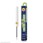 RUDE SUGAR STIX NEON LINER WAVY WATERMELON 3ML – شراء أونلاين