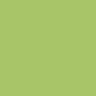 Wavy Watermelon 3 ml