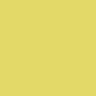Lemon Lime 3 ml