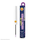 RUDE SUGAR STIX NEON LINER GRAPPLING GRAPE 3ML – شراء أونلاين